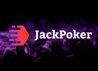 JackPoker запустил новую лотерею с призовым фондом $100,000
