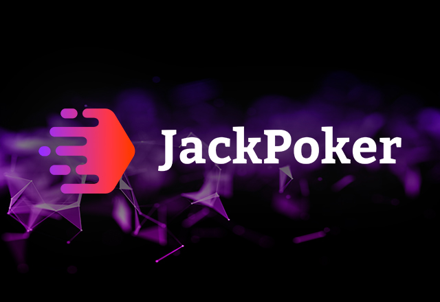 JackPoker