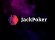 JackPoker начисляет билеты на серию Full House of Horror за первый депозит