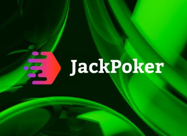 «Счастливые часы» в JackPoker: до $4,000 за проигранную раздачу