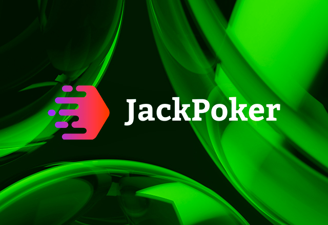 JackPoker