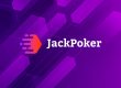 Poker Market Quests стартовали в JackPoker
