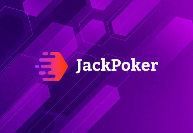 JackPoker
