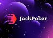 В JackPoker доступны соревнования Spin&Win Spectacular с выплатой до $1,000,000