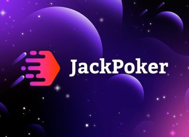 В JackPoker доступны соревнования Spin&Win Spectacular с выплатой до $1,000,000