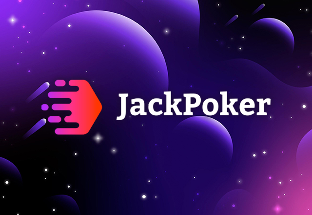 JackPoker