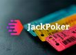JackPoker разыгрывает билеты на события Bigger Bang Series