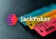 JackPoker разыгрывает билеты на события Bigger Bang Series