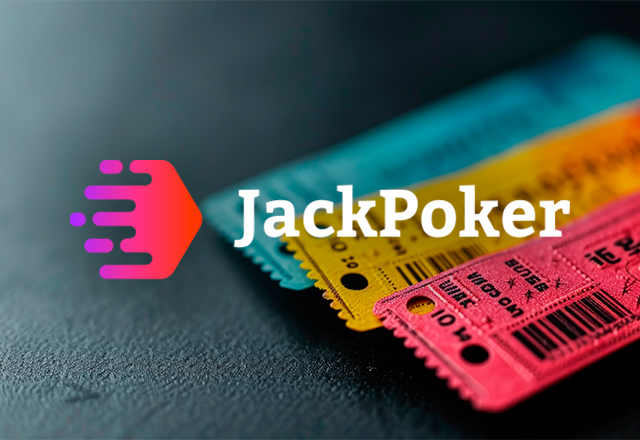 JackPoker