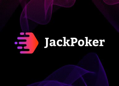 JackPoker начисляет дополнительный 30%-й бонус на повторный депозит