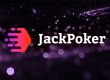 JackPoker возвращает новым покеристам до 100% проигранных средств