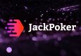 JackPoker возвращает новым покеристам до 100% проигранных средств