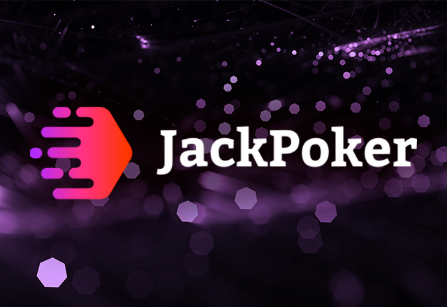 JackPoker