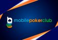 «Марафон кеш-игры» — новая акция от Mobile Poker Club