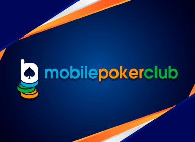 Mobile Poker Club