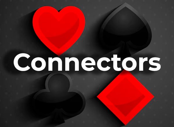 Играть бесплатно в онлайн-покер