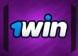 1win Poker разыгрывает $5,000 GTD в регулярном пятничном турнире