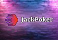 Jack Poker запустит таблицы лидеров для кеша с гарантией $1,000,000