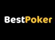 BestPoker на реальные деньги – официальный сайт