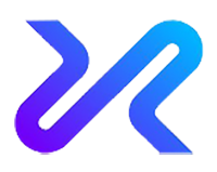 payment-icon
