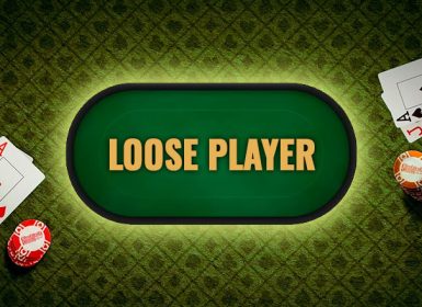 Loose Player