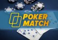 Micro Grinders Weekend — микролимитный этап серии PSW на PokerMatch