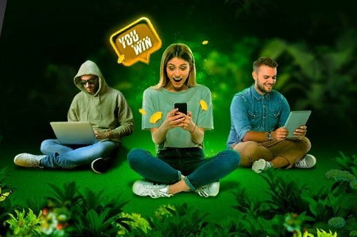 PokerMatch запускает весенние миссии с гарантией 2,000,000 гривен