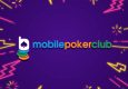 В Mobile Poker Club запущены лидерборды с общим призовым фондом $800