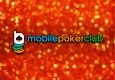 В MobilePokerClub стартовала новая «Нефритовая лихорадка»