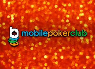 MobilePokerClub