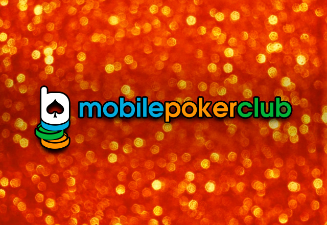 MobilePokerClub