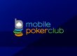 MobilePokerClub запустил акцию «Флоп-лотерея»