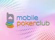 MobilePokerClub запустил акцию «Топ кеш-игры» с розыгрышем $500