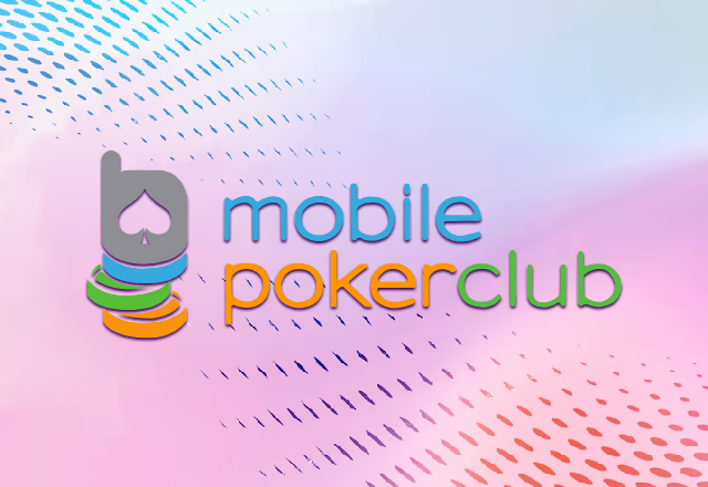 MobilePokerClub