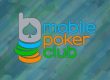 В Mobile Poker Club проходит акция «Hold’em наоборот»