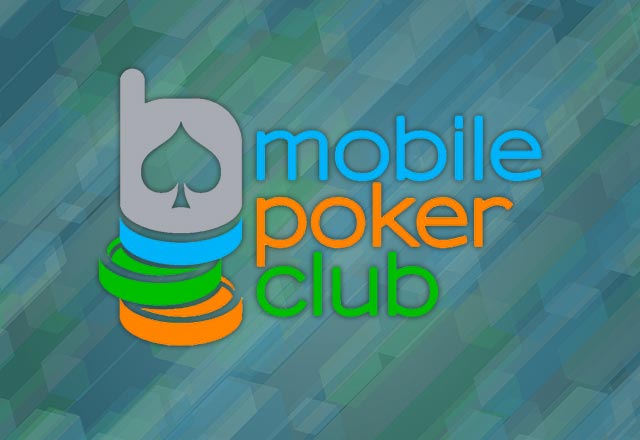 Hold'em наоборот