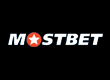 Официальный сайт покер-рума Мостбет Покер