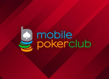 MobilePokerClub