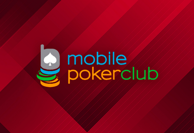 MobilePokerClub
