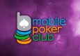 В Mobile Poker Club стала доступна «Гонка за призами»