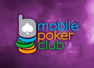В Mobile Poker Club стала доступна «Гонка за призами»