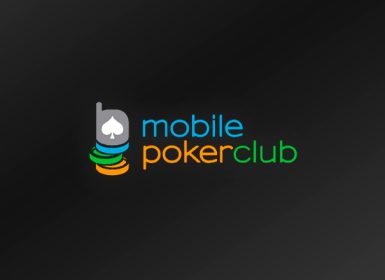 Mobile Poker Club