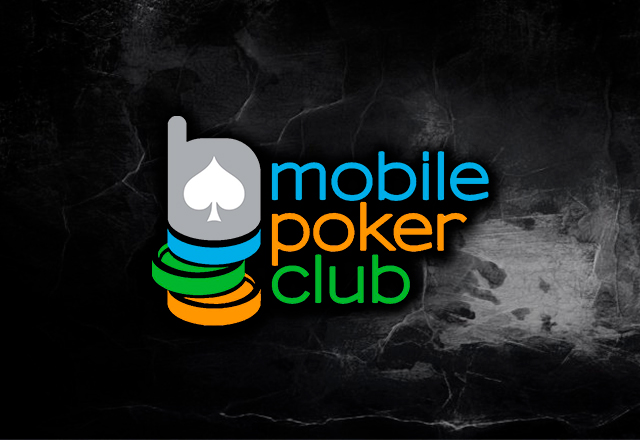 Mobile Poker Club