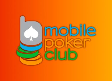 В Mobile Poker Club покеристам доступен рейкбек до 59.5%