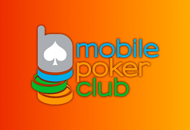 Mobile Poker Club