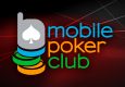 В MobilePokerClub стало доступно промо «Рог изобилия»
