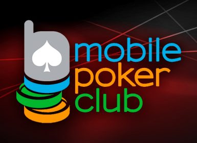 MobilePokerClub