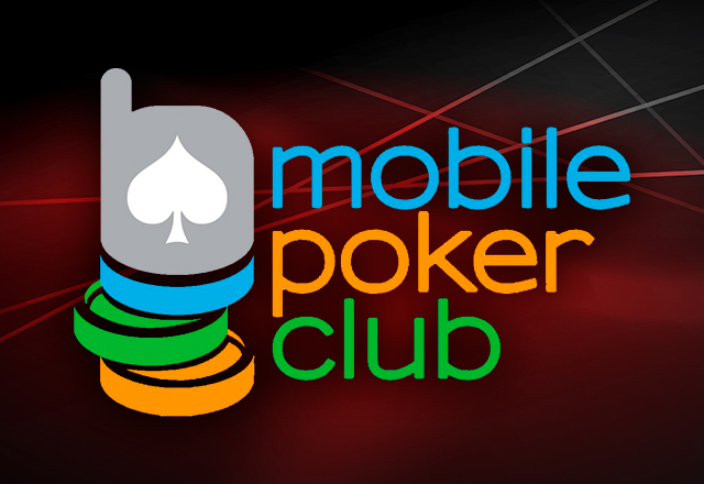 MobilePokerClub