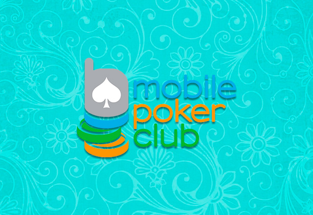 MobilePokerClub