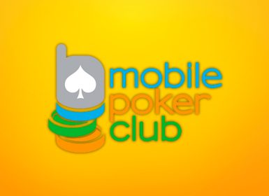 Клиентам Mobile Poker Club доступны миссии «Рог изобилия» с призовыми выплатами на общую сумму $1,400